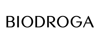 biodroga-logo BIODROGA MD