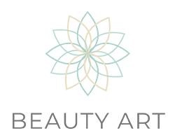balog-gabriella-beauty-art-kozmetika-budapest-16.kerulet-logo Balog Gabriella, Beauty Art, kozmetika, Budapest, 16.kerület