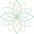balog-gabriella-beauty-art-kozmetika-logo-3 Balog Gabriella, Beauty Art, kozmetika