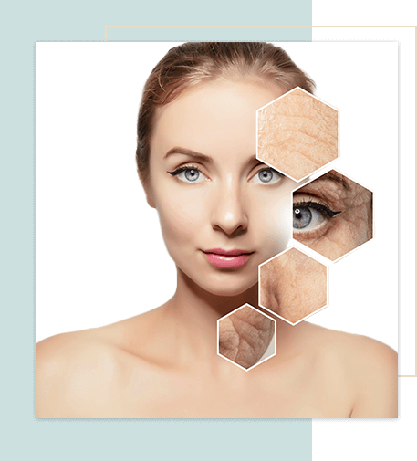 beauty-art-kozmetika-budapest-16.kerulet-kozmetikai-kezeles-ekseption-anti-aging-borfiatalitas-hamlaszto-kezeles-bormegujitas Beauty Art, kozmetika, Budapest, 16.kerület, kozmatikai kezelés, Ekseption, anti-aging, bőrfiatalítás, hámlasztó kezelés, bőrmegújítás