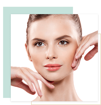 biodroga-md-arckezelesek-perfect-age-v-lifting-arcszobraszat-borkarosodas-helyreallitasa-kollagen-ranctalanito-feszesito-budapest-16.kerulet-kozmetika Biodroga MD arckezelések, Perfect age, V lifting, arcszobrászat, bőrkárosodás helyreállítása, kollagén, ránctalanító, feszesítő, Budapest, 16.kerület, kozmetika