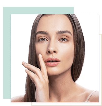 biodroga-md-arckezelesek-rosacea-erzekeny-bor-borpir-beauty-art-budapest-16.kerulet Biodroga MD arckezelések, rosacea, érzékeny bőr, Beauty Art, Budapest, 16.kerület, kozmetika