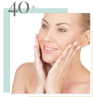 oregedesgatlo-kezeles-anti-aging-borfiatalaitas-borfeszesites-beauty-art-kozmetika-budapest-16.kerulet Öregedésgátló kezelés, anti-aging, bőrfiatalítás, bőrfeszesítés, Beauty Art, kozmetika, Budapest, 16.kerület