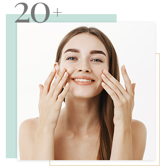 problemas-bor-kezelese-arctisztitas-meso-acne-arcelmed-beauty-art-kozmetika-budapest-16.kerulet Problémás bőr kezelése, arctisztítás, meso acne, arcelmed, Beauty Art, kozmetika, Budapest, 16.kerület