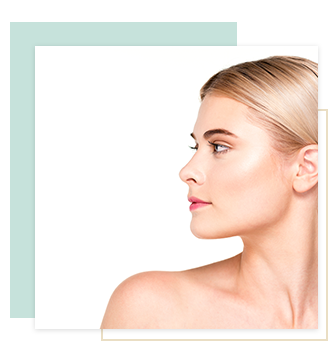 Beauty Art, kozmetika, Budapest 16.kerület, 3 in 1 Anti-Age Szuper Lifting