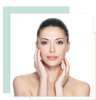 Beauty Art, kozmetika, Budapest 16.kerület, Hydra touch arctisztító kezelés