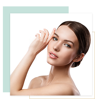 Hydra touch Glow ragyogó arckezelés, Budapest, 16.kerület, kozmetika