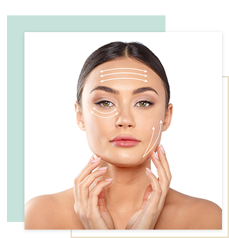 Beauty Art, kozmetika, Budapest 16.kerület, Hydra touch  bőrmegújítás, feszesítés, anti-aging