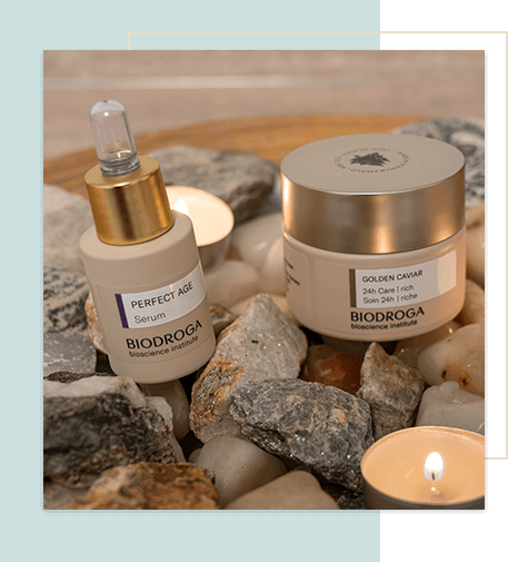 Biodroga DM, professzioonális savas hámlasztás, Arcradír, enzimes peeling, bőr öngyógyító, Budapest, 16.kerület, kozmetika