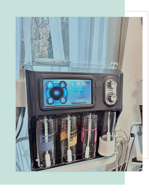 Hydra touch H2 arckezelés, bőrtisztítás, anti-aging, Beauty Art, kozmetika, Budapest 16.kerület